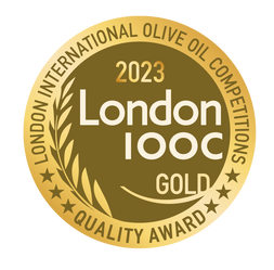 London international olive oil competition gold medal. Dear Olives. Best Olive Oil. Premium Olive Oil supplier. Premium Olive Oil exporter. Wholesaler
