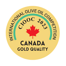 Canada international olive oil competition gold medal. Dear Olives. Best Olive Oil. Premium Olive Oil supplier. Premium Olive Oil exporter. Wholesaler