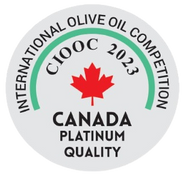 Canada international olive oil competition Platinum medal. Dear Olives. Best Olive Oil. Best of the best. Premium Olive Oil supplier. Premium Olive Oil exporter. Wholesaler